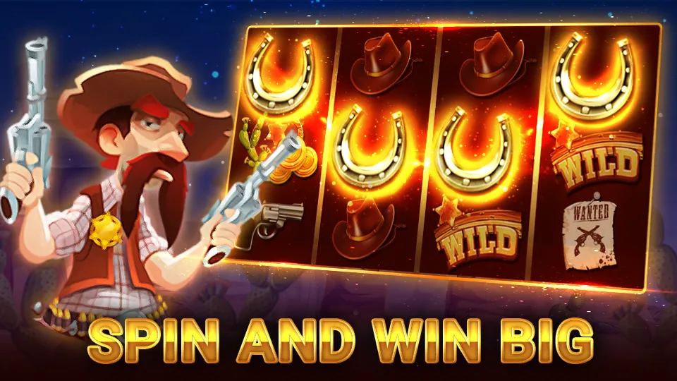 Hướng dẫn chơi Casino trực tuyến cho người mới tại S666 App.com