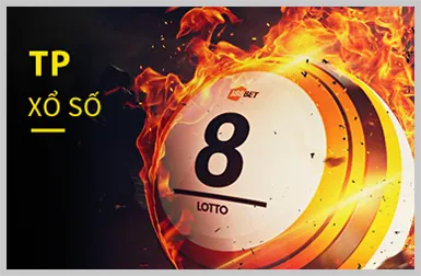 Game Bắn Cá Đổi Thưởng S666 App.com