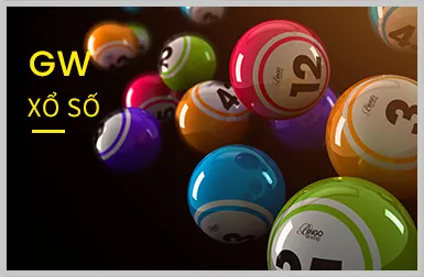 Game Nổ Hũ S666 App.com
