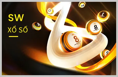 Cá Cược Thể Thao S666 App.com