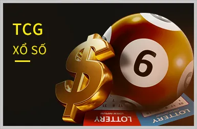 Xổ Số & Lô Đề S666 App.com
