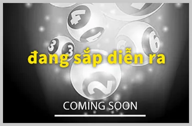 Casino Trực Tuyến S666 App.com